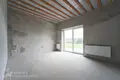 Dom wolnostojący 91 m² Ozyaritska Slabadski rural council, Białoruś