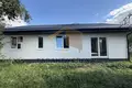 Haus 110 m² Muchaviecki sielski Saviet, Belarus