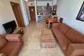 Отель 60 м² Святой Влас, Болгария