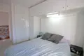 Wohnung 1 Schlafzimmer 45 m² Benalmadena, Spanien