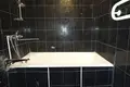 1 bedroom apartment 33 m² Minsk, Belarus