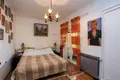 Дом 6 комнат 159 м² Биела, Черногория