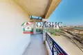Apartamento 2 habitaciones 142 m² Pomorie, Bulgaria