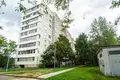 2 room apartment 49 m² Minsk, Belarus