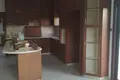 5 bedroom apartment 380 m² Trachoni, Cyprus