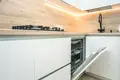 Wohnung 3 zimmer 64 m² Minsk, Belarus