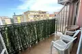 1 bedroom apartment 41 m² Nesebar, Bulgaria