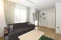 1 bedroom apartment 53 m² Muratpasa, Turkey