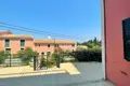 Таунхаус 4 комнаты 130 м² Компици, Греция