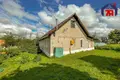 House 94 m² Nasilava, Belarus