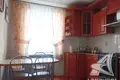 4 room apartment 97 m² Muchaviecki sielski Saviet, Belarus