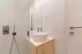 Wohnung 2 Schlafzimmer 80 m² Porto, Portugal