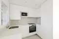 Wohnung 2 Schlafzimmer 68 m² Artola, Spanien
