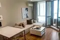 1 bedroom apartment 69 m² Byala, Bulgaria
