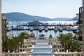 Condo 4 pokoi 193 m² Tivat, Czarnogóra