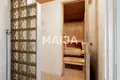 Wohnung 2 zimmer 44 m² Rajaportti, Finnland