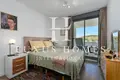 Penthouse 3 bedrooms 236 m² Estepona, Spain