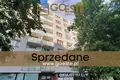 Apartamento 2 habitaciones  Smolice, Polonia