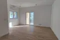 Mieszkanie 2 pokoi 64 m² Bar, Czarnogóra