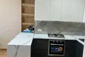 Квартира 2 комнаты 61 м² Тбилиси, Грузия
