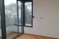 Wohnung 1 zimmer 47 m² Boreti, Montenegro