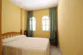 Bungalow z 2 sypialniami 52 m² Torrevieja, Hiszpania
