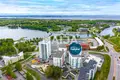 Apartamento  Oulu sub region, Finlandia