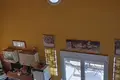 Cottage 3 bedrooms 110 m² Nea Silata, Greece