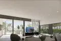 Haus 6 zimmer 349 m² Torre-Pacheco, Spanien