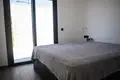 Villa de tres dormitorios 150 m² Benidorm, Španjolska