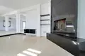 Villa de 4 dormitorios 360 m² Oroklini, Chipre