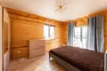 Maison 117 m² Astrosycki sielski Saviet, Bélarus