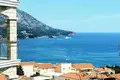 Apartamento 2 habitaciones 79 m² Budva, Montenegro