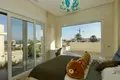 Haus 6 zimmer 307 m² Orihuela, Spanien