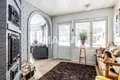 Haus 5 zimmer 114 m² Kuopio sub region, Finnland