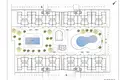 Apartamento 3 habitaciones 84 m² San Javier, Španjolska