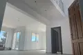 5-Schlafzimmer-Villa 335 m² Javea, Spanien