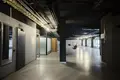 Office 10 rooms 500 m² in Minsk, Belarus
