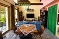 Wohnung 75 m² Nordzypern, Nordzypern