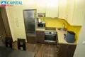 Квартира 3 комнаты 62 м² Uzliedziai, Литва
