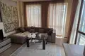 Apartamento 1 habitacion 45 m² Sozopol, Bulgaria