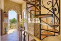 Maison 5 chambres  Gharb, Malte