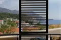Wohnung 1 Schlafzimmer 47 m² Becici, Montenegro