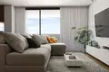 Квартира 2 спальни 144 м² Cabanas de Tavira, Португалия