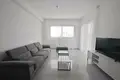 Квартира 2 спальни 80 м² в Лимассоле, Кипр