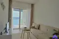 Квартира 2 спальни 77 м² Будва, Черногория