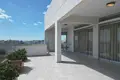 Ático 6 habitaciones 212 m² Limasol, Chipre