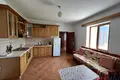 Dom 3 pokoi 94 m² Kote, Albania