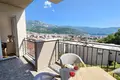 3 room apartment 65 m² in Budva, Montenegro