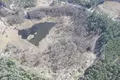 Działki 32 000 m² Ulytau District, Kazachstan